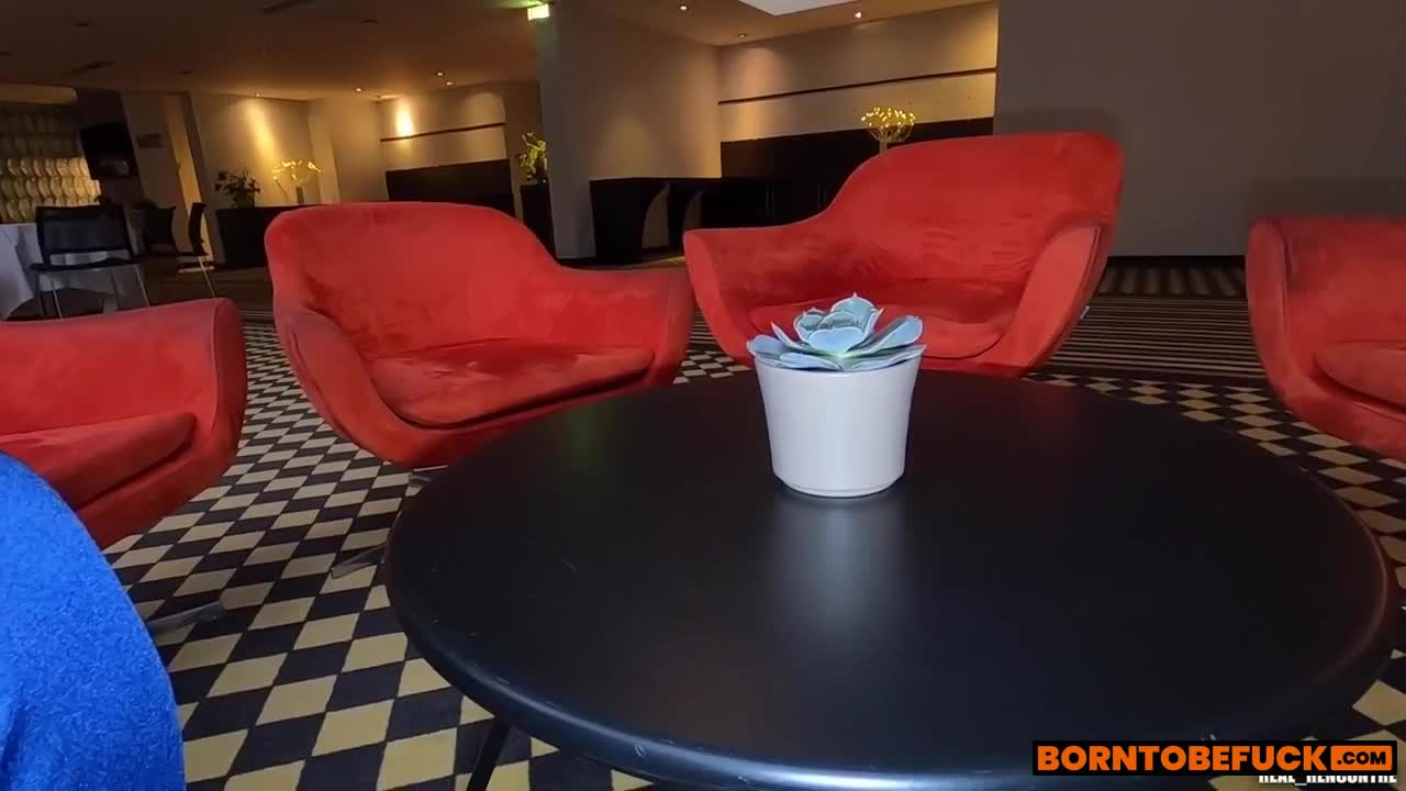 Reels_plans Macarena Lewis Real Madrid Fan Girl Fucked By Two BBC PSG Fans Porn Video Leaks