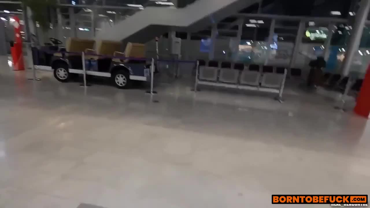 Reels_plans Nadja Lapiedra Hijab Iranian DP Anal In Hallway Madbros Porn Videos Leaks