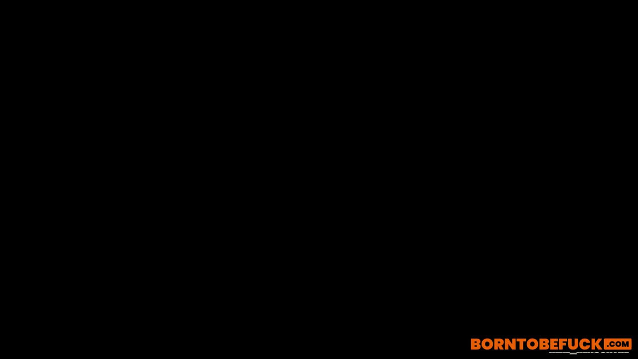 Reels_plans with French Amateur Girl Gets Her Pussy Destroyed at Home Wife with BBC Porn Video Leaks