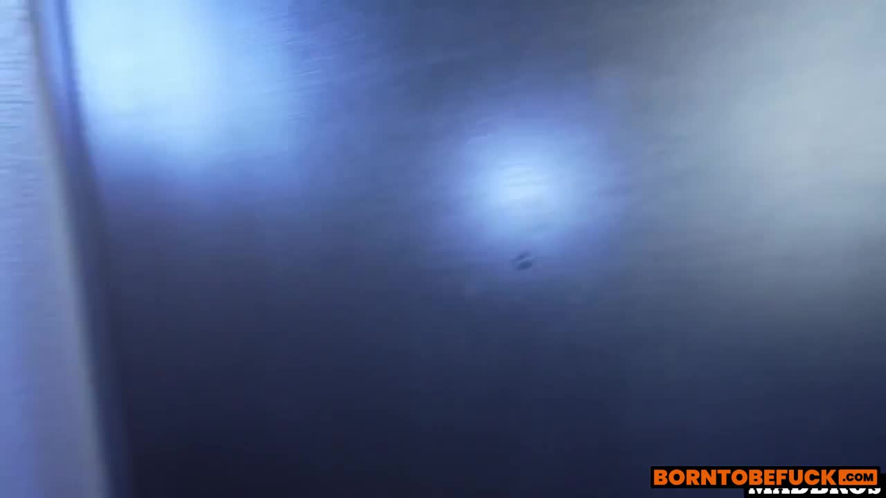 Madbros Reels_Plans BG Minami Airi Japanese Mom Cheats On Her Husband With Her Daughter’s Foreign Boyfriend Porn Video Leaks - ePornLeak