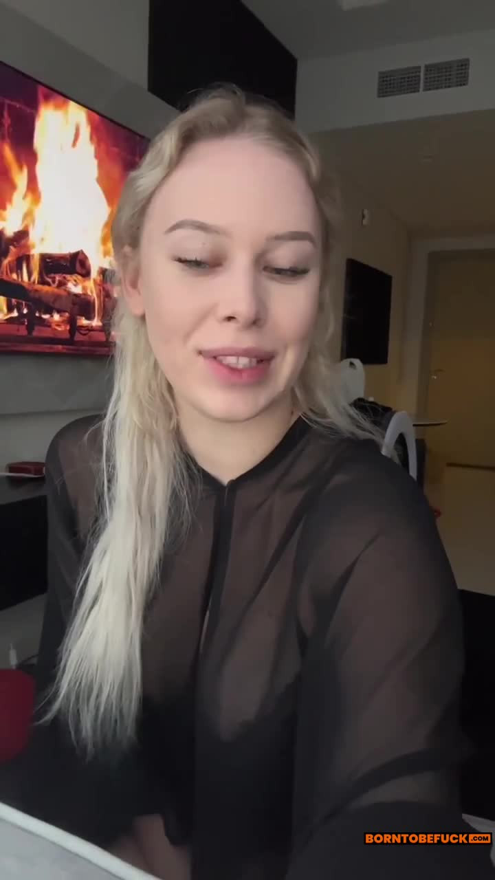 BqCass34 Sextape Massage Therapy Happy Ending Porn Video Leaks