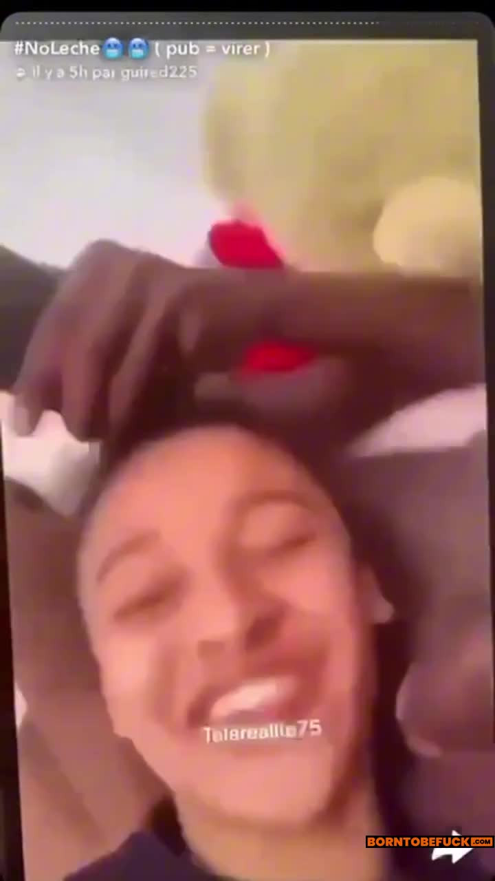 Alicia.brd1 BG Sextape with her Ex Boyfriend Porn Video Leaks