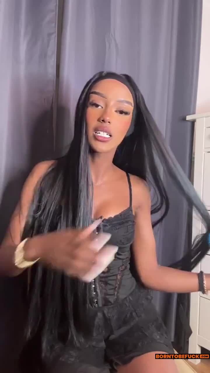 Baby Rosaa Hot Biggest Livestream Latina Teen Porn Video Leaks