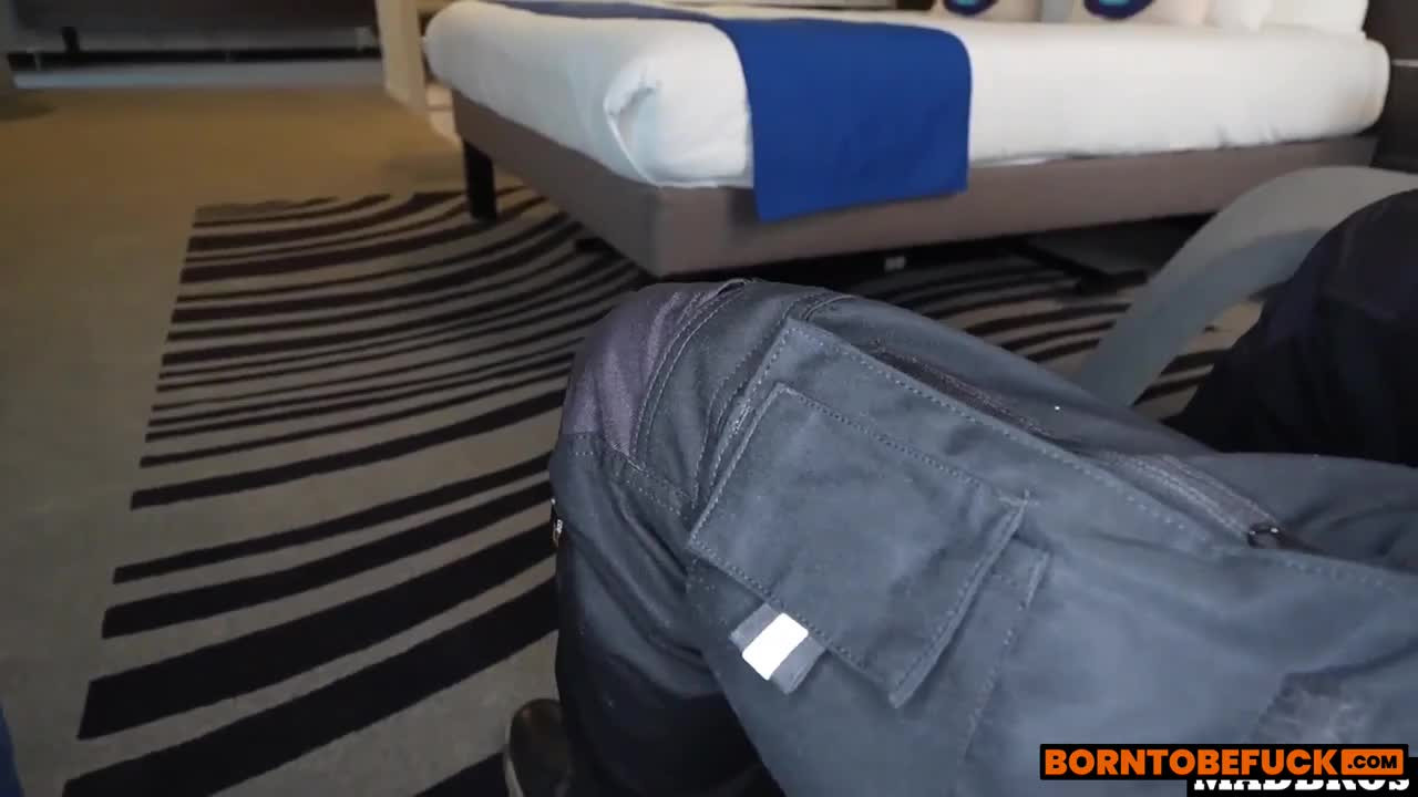 Jade Jadore Sextape Young French Blonde Comes Back To Fuck Even More For The Second Time Porn Madbros Video Leaks