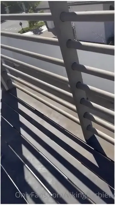 VikingDollVIP's Dick Riding Finishes With CIM