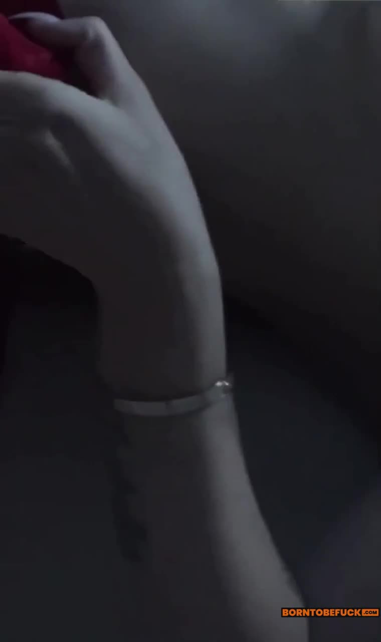 Wanda Nara Topless for Shooting Photo Nude Video Leaks