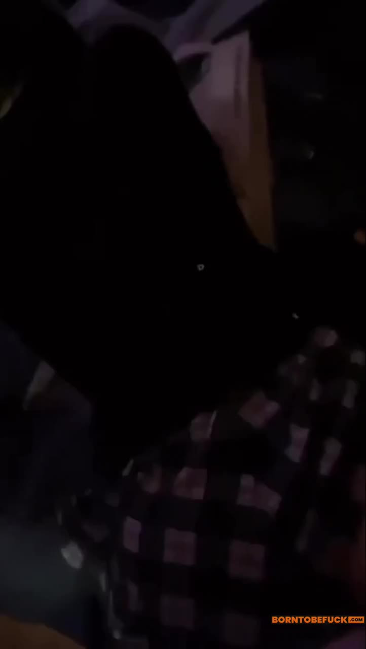 Prive-Diamant Doggystyle Fuck Tease Video Leaks