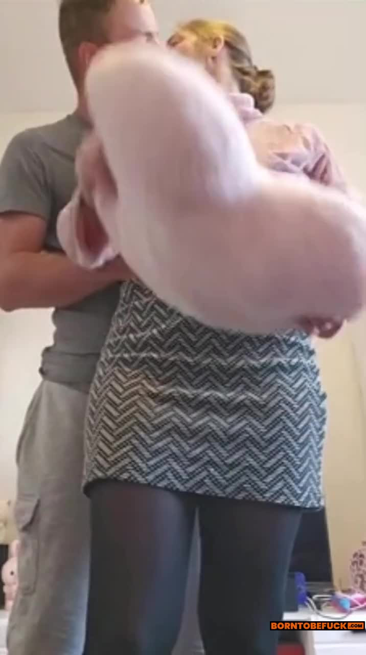 Deesse_michto BG Homenade Sextape Video Leaks