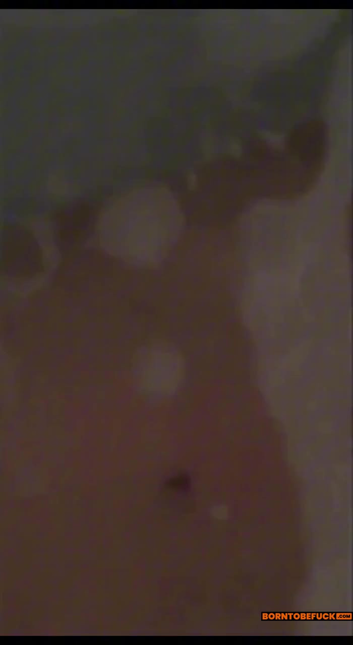 Emma Watson Full Naked Body on Bathtub Nude Video Leaks