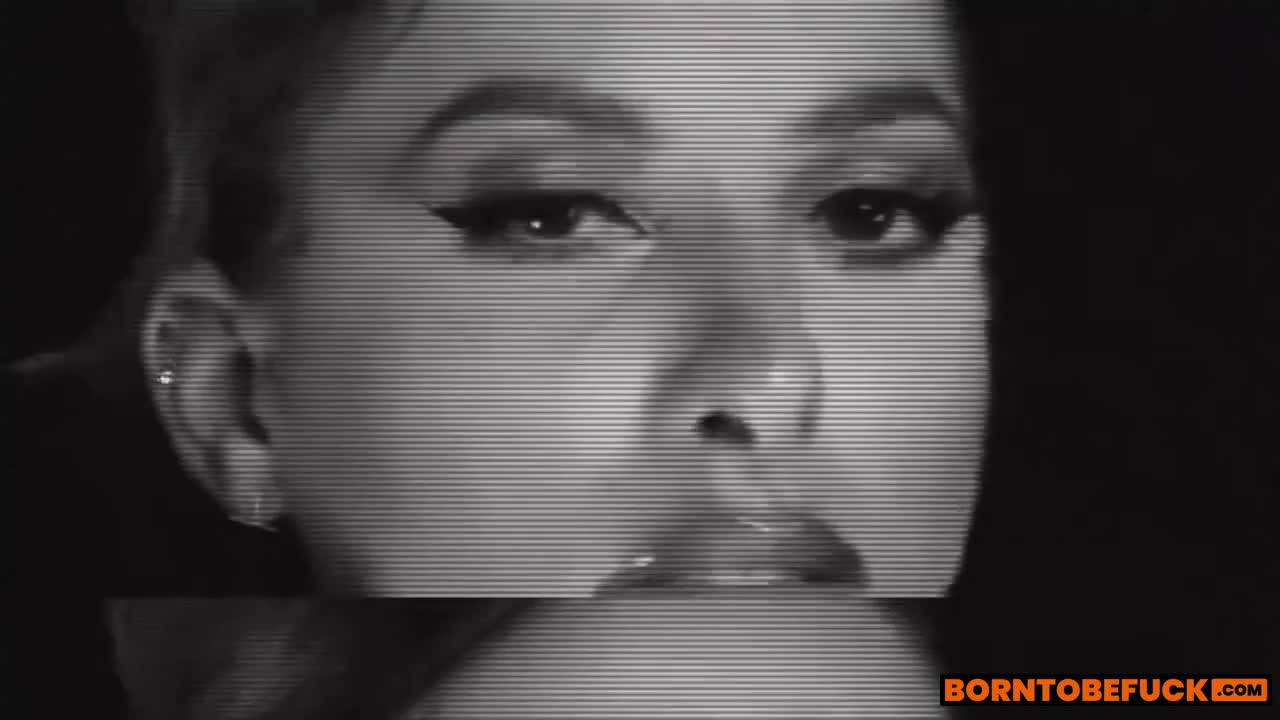 Shayci Hustle Shooting Nude Video Leaked