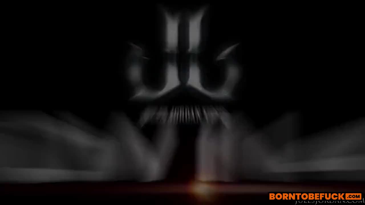 Chloe Amour Sextape Hardcore Backdoor Hollywood Cash Owns Amours Ass Porn Video Leaks