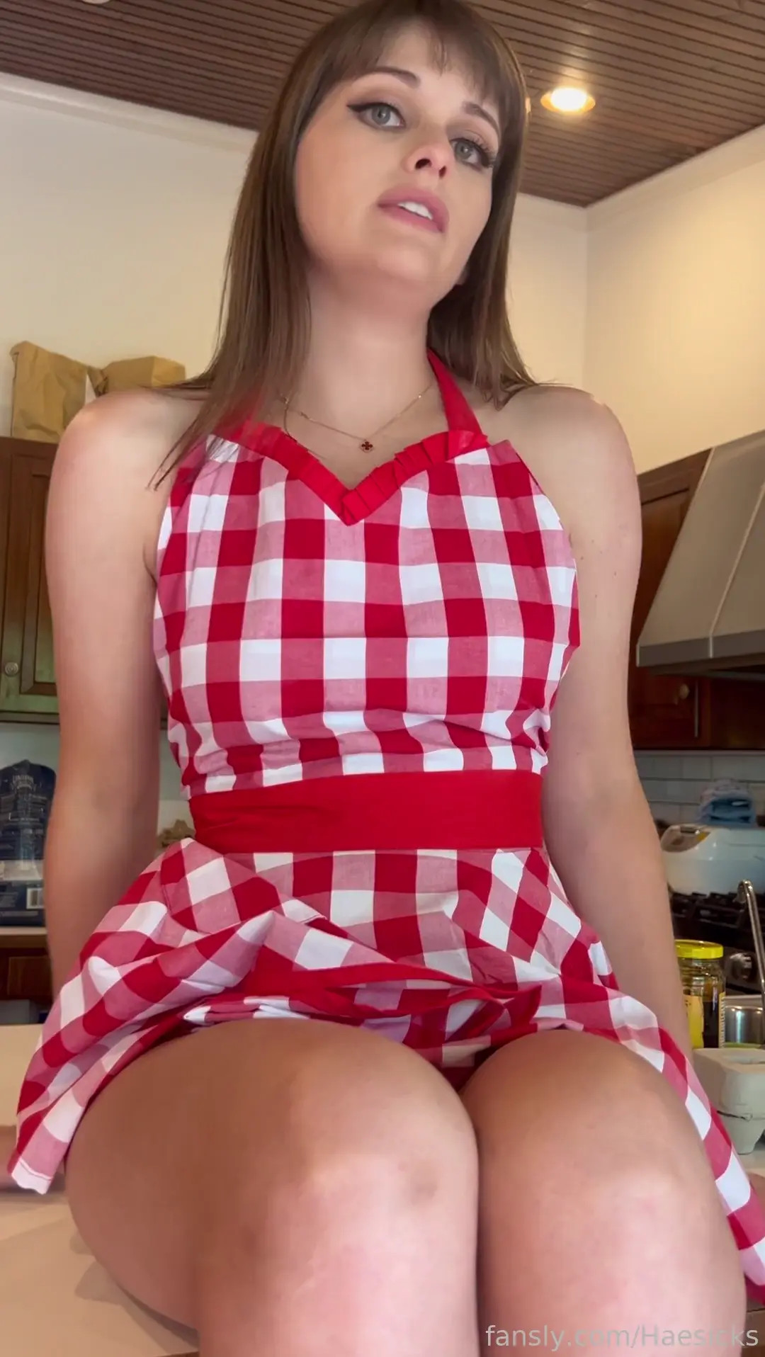 haesicks OnlyFans Leaked Nude Video #88549