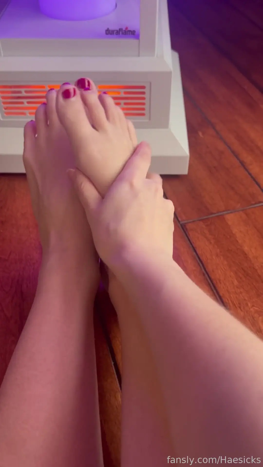 haesicks OnlyFans Leaked Nude Video #88906