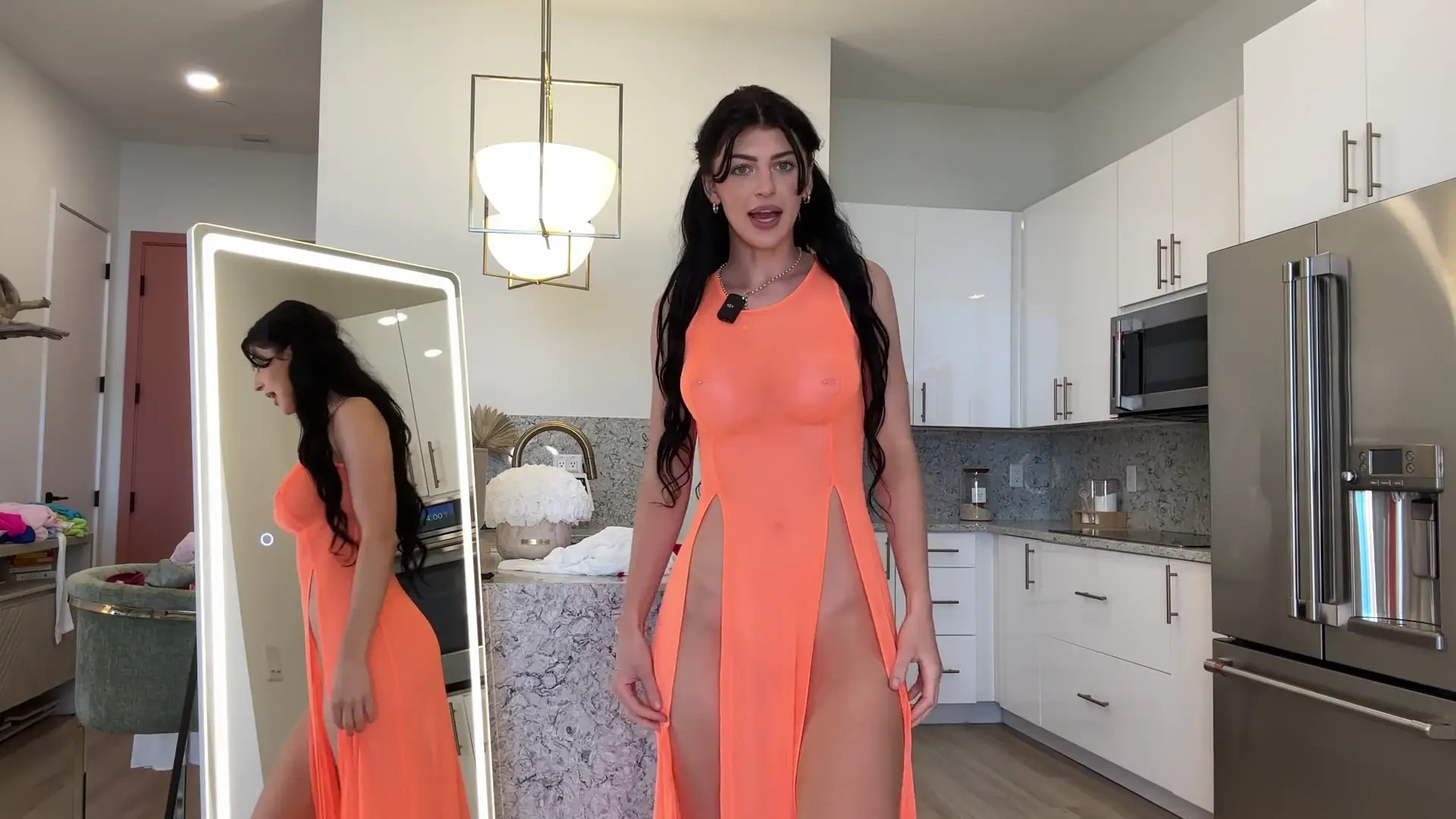 queenpussybossv Nude Leaked OnlyFans Video #91169