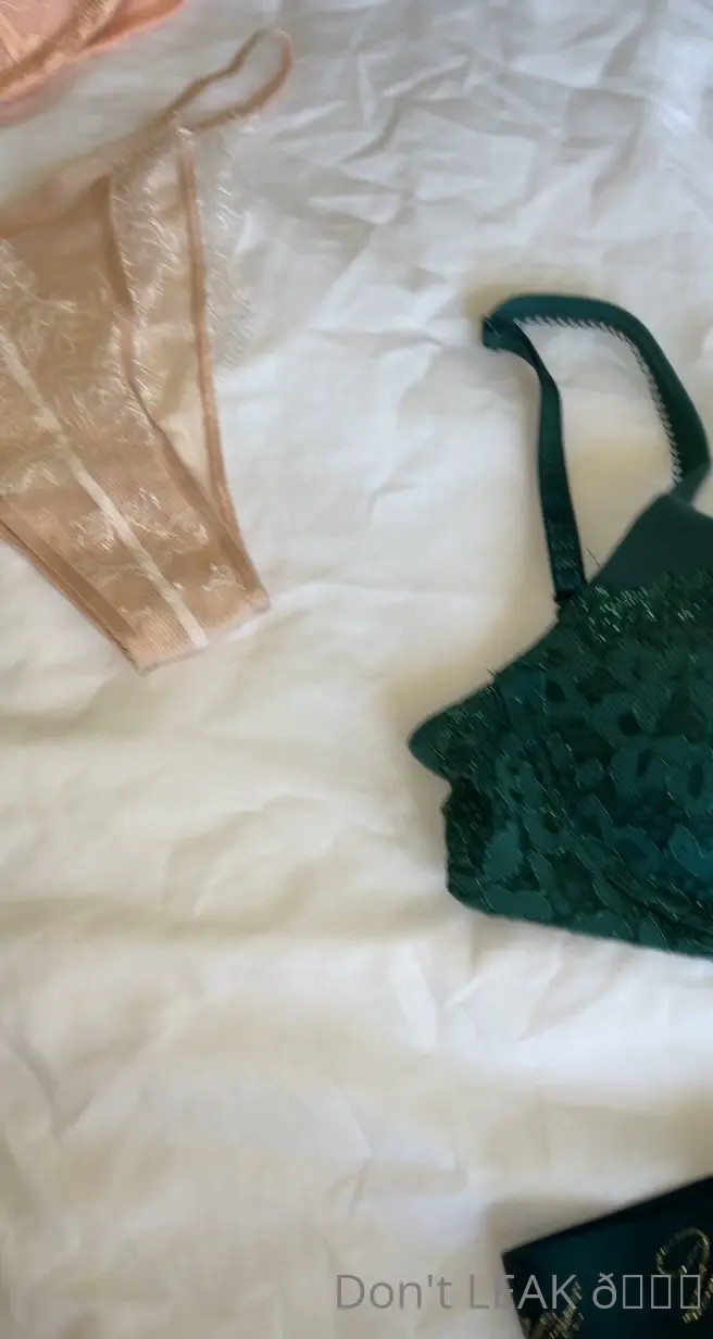 kawaiisofey OnlyFans Leaked Nude Video #91345