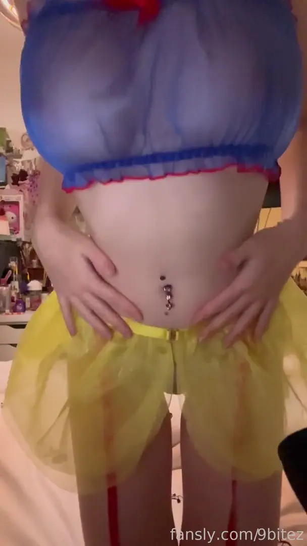 9bitez OnlyFans Leaked Nude Video #91807 - ePornLeak