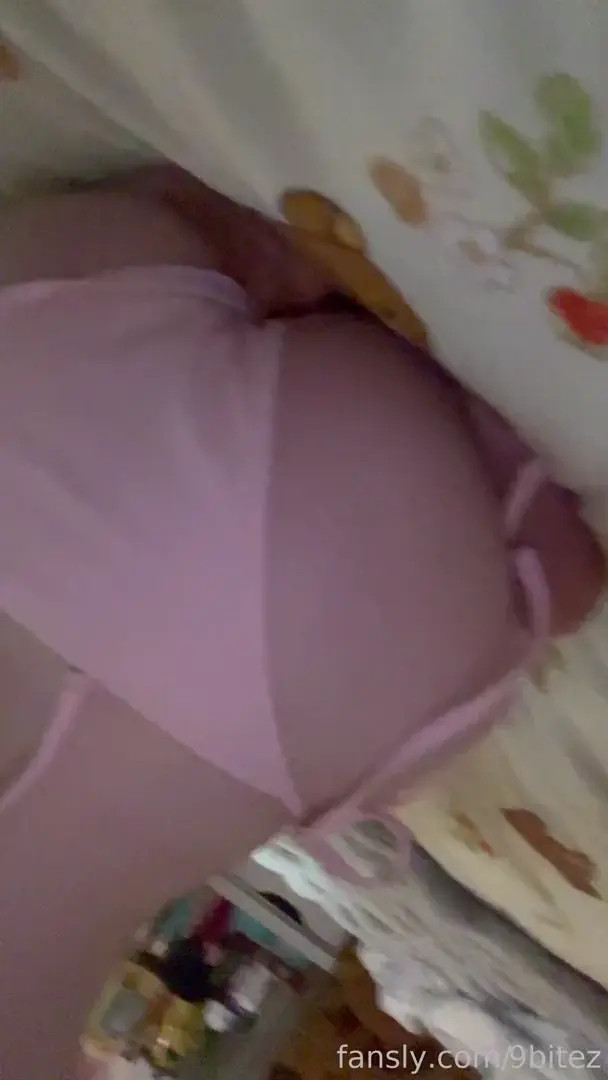 9bitez OnlyFans Leaked Nude Video #91845 - ePornLeak