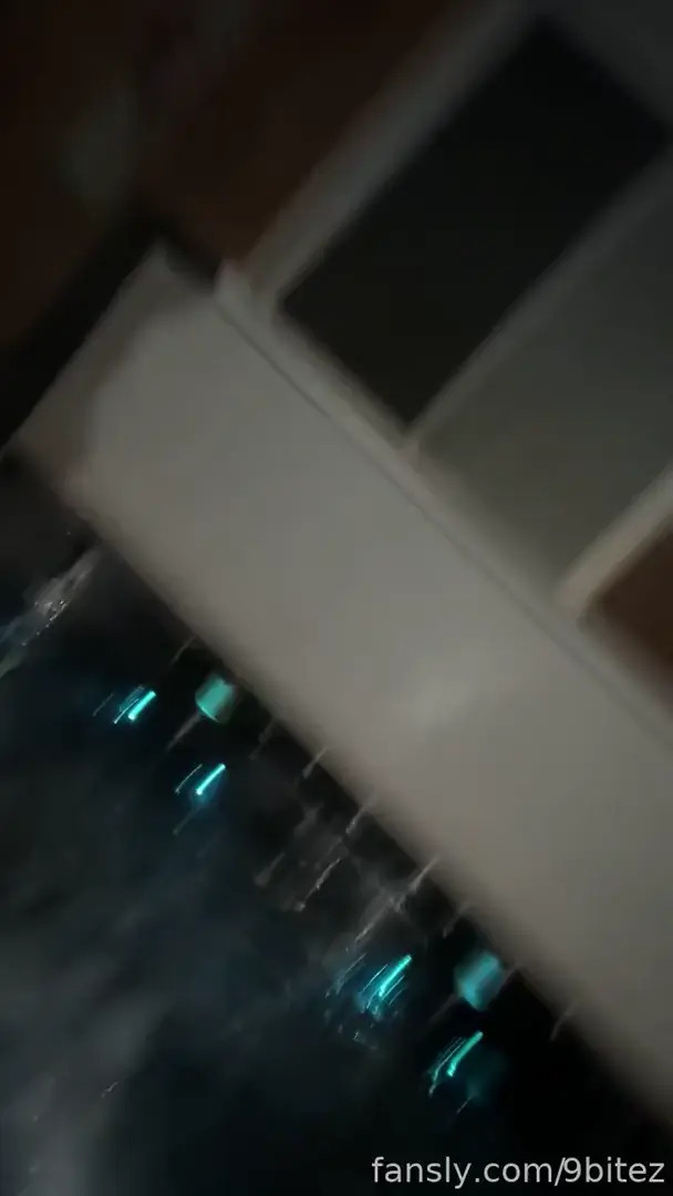 9bitez OnlyFans Leaked Nude Video #91857 - ePornLeak