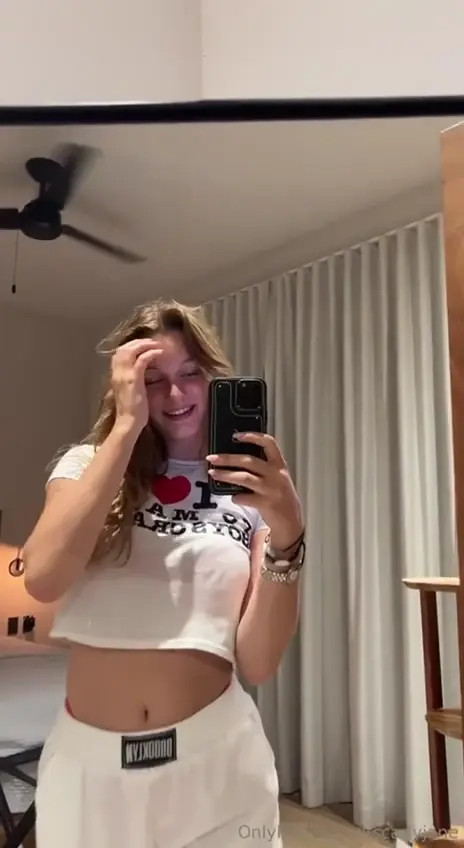 Itscarlyjane Nude Leaked OnlyFans Video #92250