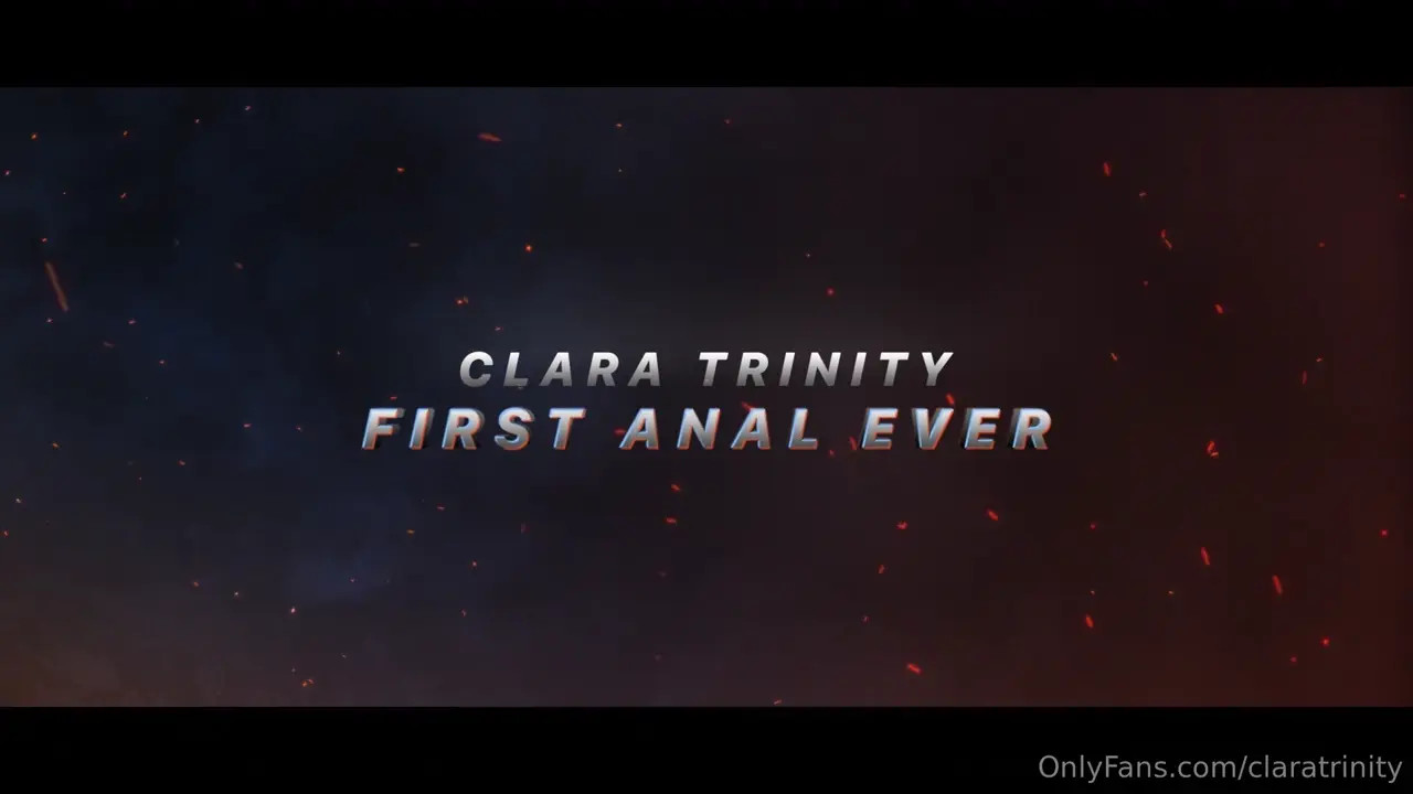 Clara Trinity