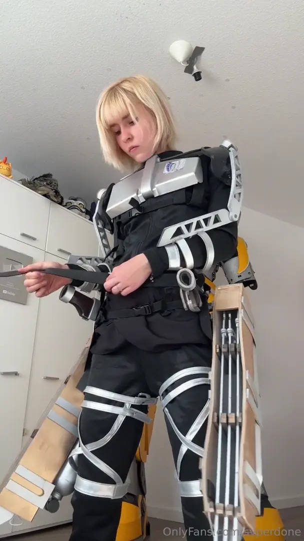 Svperdone OnlyFans Leaked Nude Video #92582