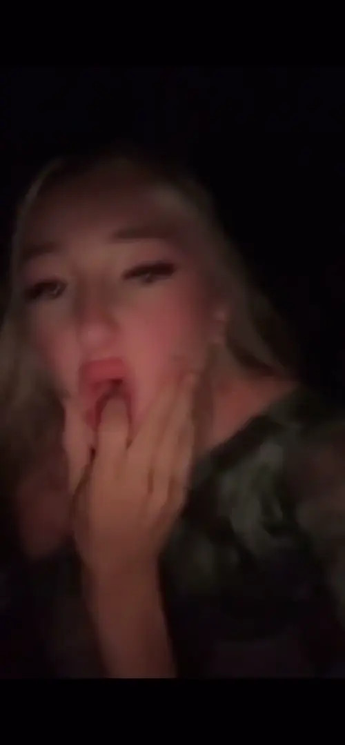 Juliediablotine OnlyFans Leaked Nude Video #92634