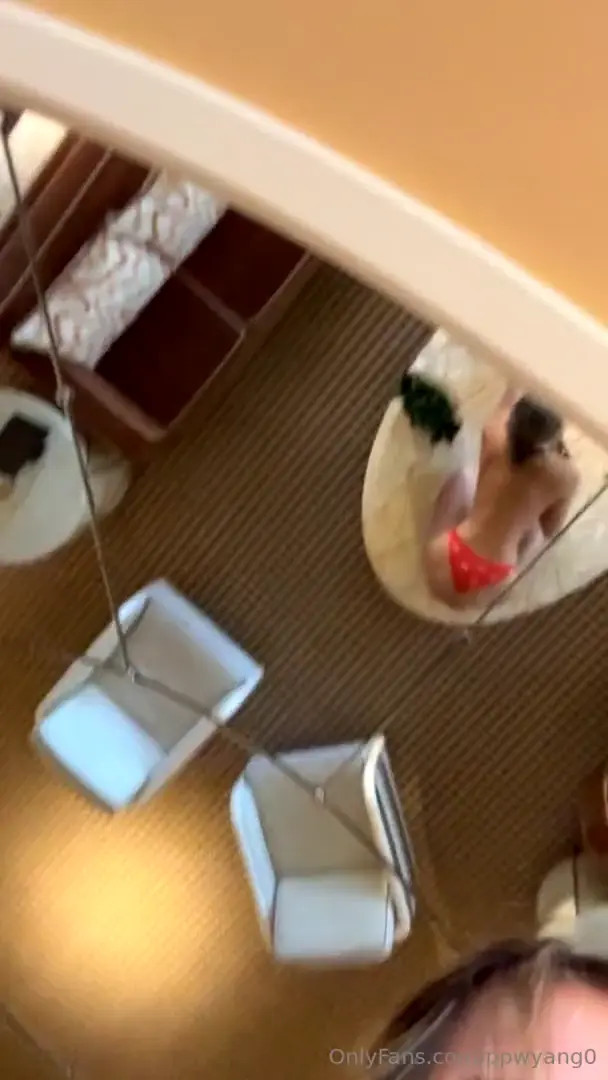 Ppwyang0 OnlyFans Leaked Nude Video #92864