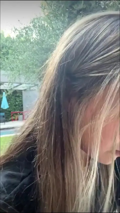 Ppwyang0 OnlyFans Leaked Nude Video #92870