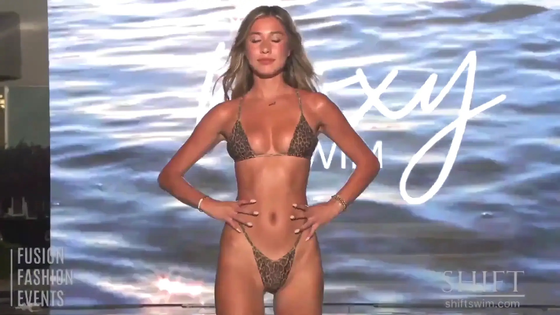 Ppwyang0 OnlyFans Leaked Nude Video #92912