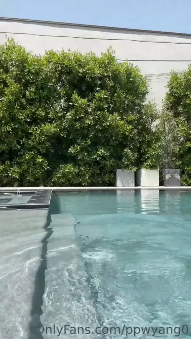 Ppwyang0 OnlyFans Leaked Nude Video #92975