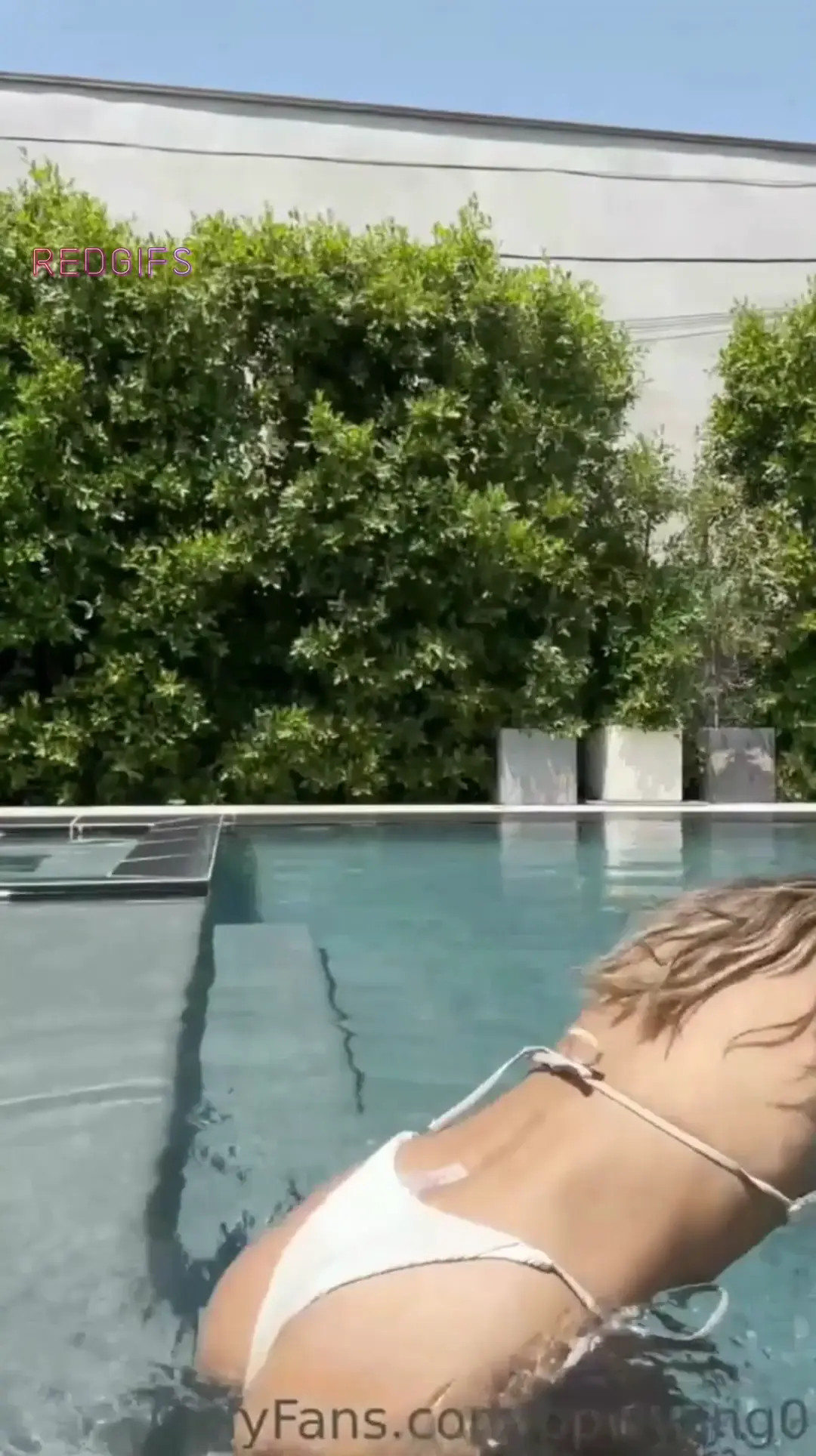 Ppwyang0 OnlyFans Leaked Nude Video #93002