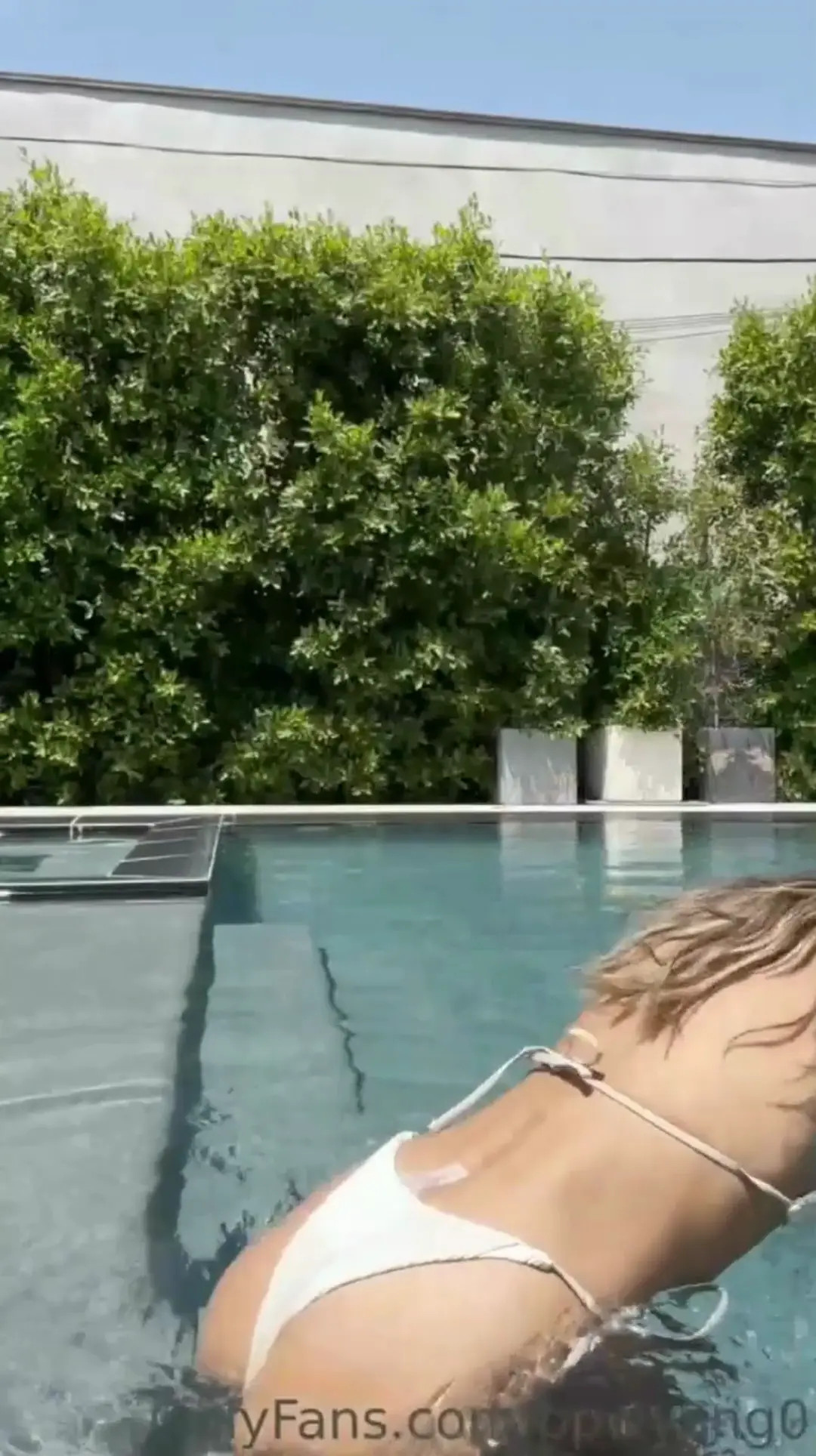 Ppwyang0 Nude Leaked OnlyFans Video #93022