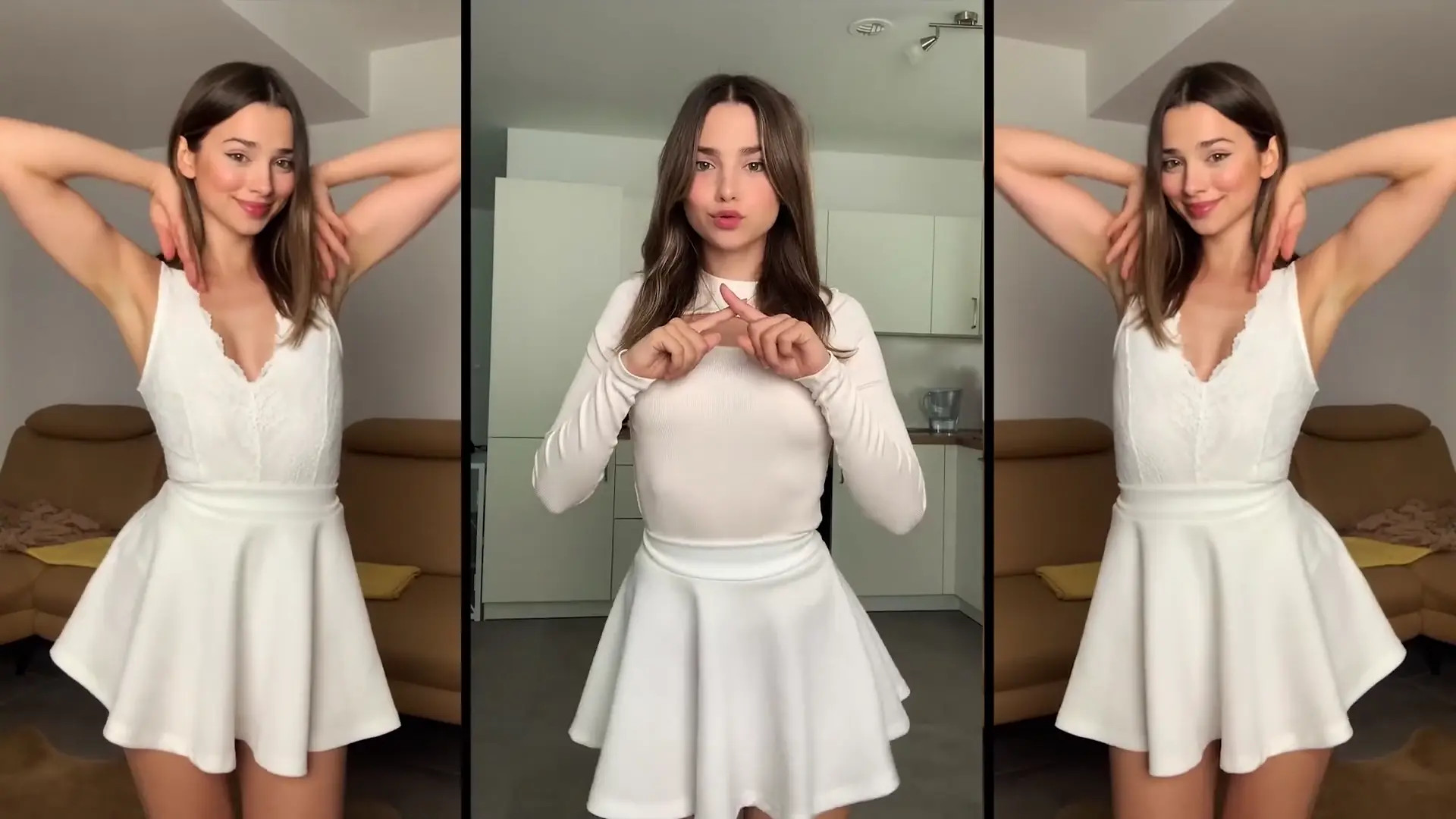 Sophiexdt OnlyFans Leaked Nude Video #93131