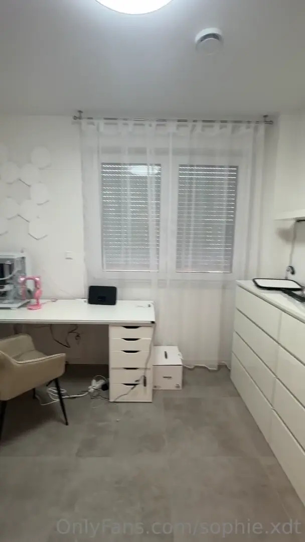 Sophiexdt Nude Leaked OnlyFans Video #93198