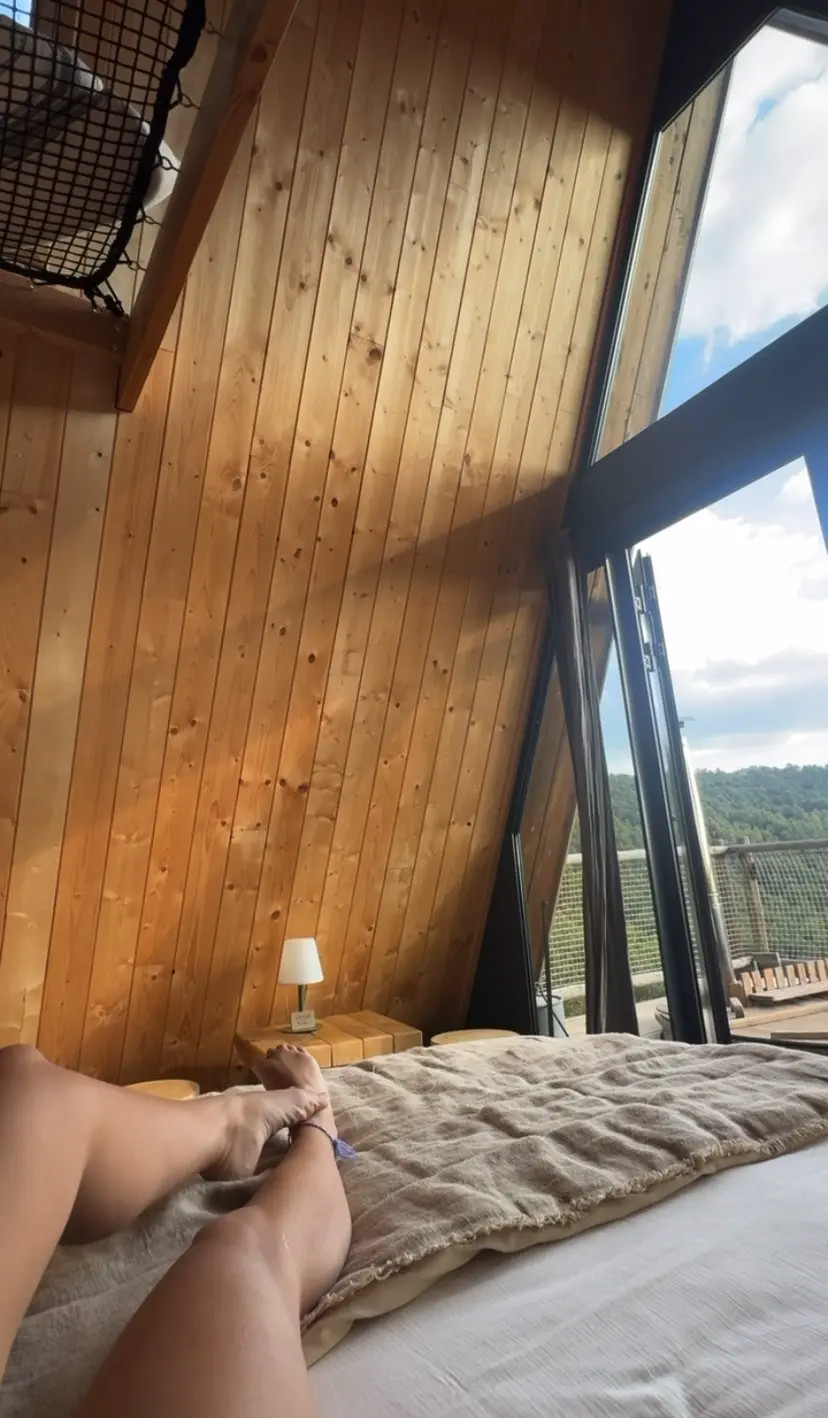 Juliabayonetta Nude Leaked OnlyFans Video #93205