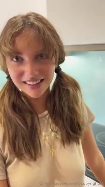 Joellperry OnlyFans Leaked Nude Video #93690