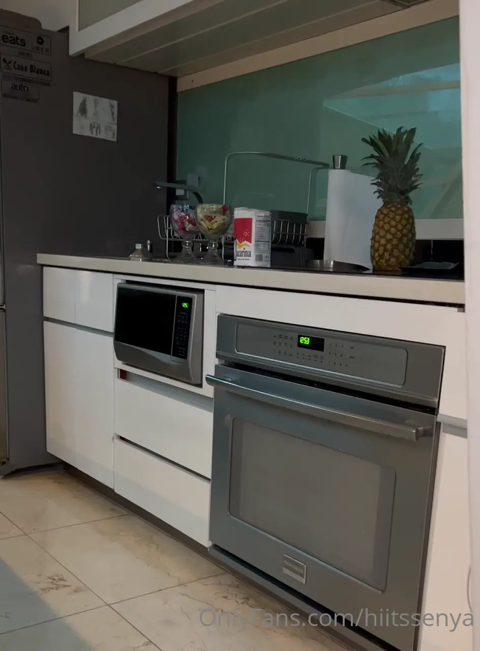 Senyahardin OnlyFans Leaked Nude Video #93948 - ePornLeak