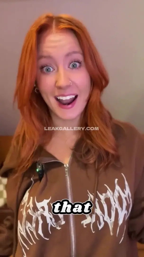 Thousandhunny OnlyFans Leaked Nude Video #95130