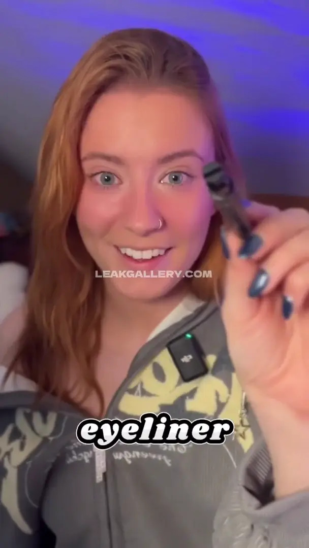 Thousandhunny OnlyFans Leaked Nude Video #95150