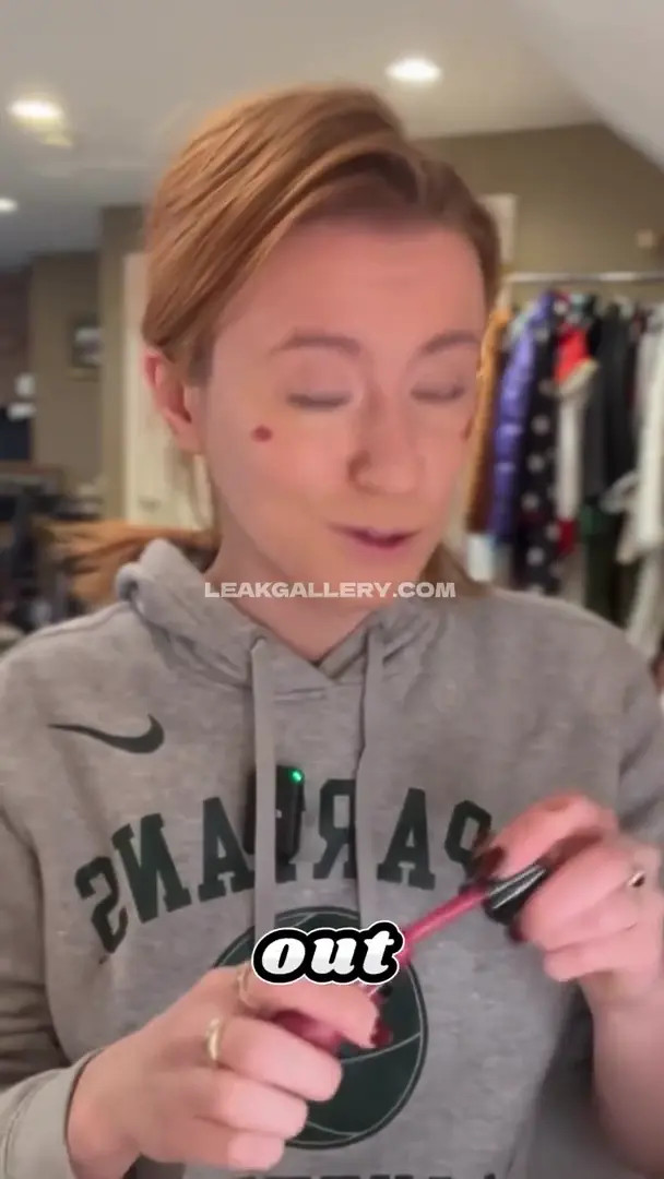 Thousandhunny OnlyFans Leaked Nude Video #95157