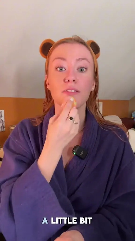 Thousandhunny OnlyFans Leaked Nude Video #95182