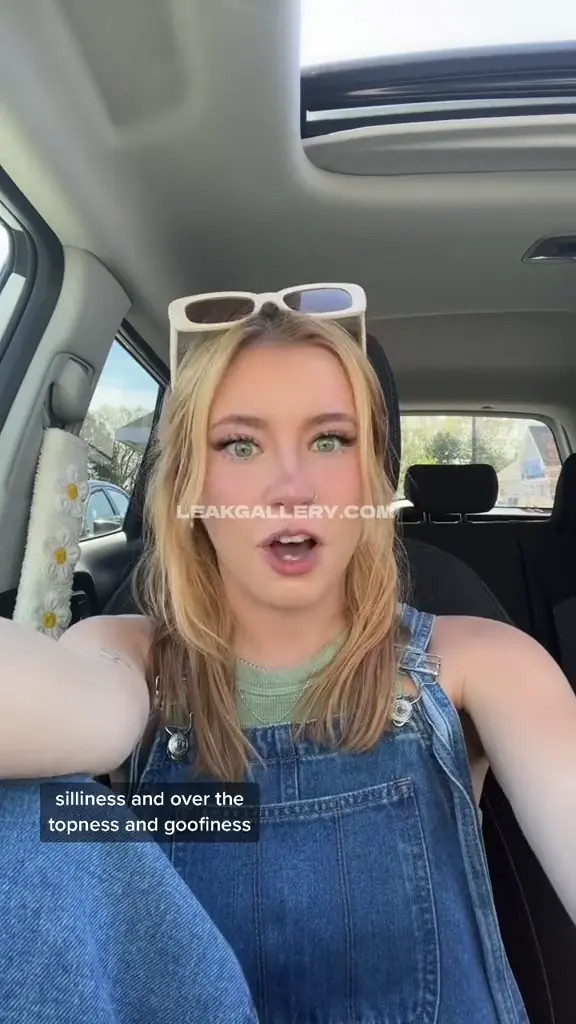 Thousandhunny OnlyFans Leaked Nude Video #95184