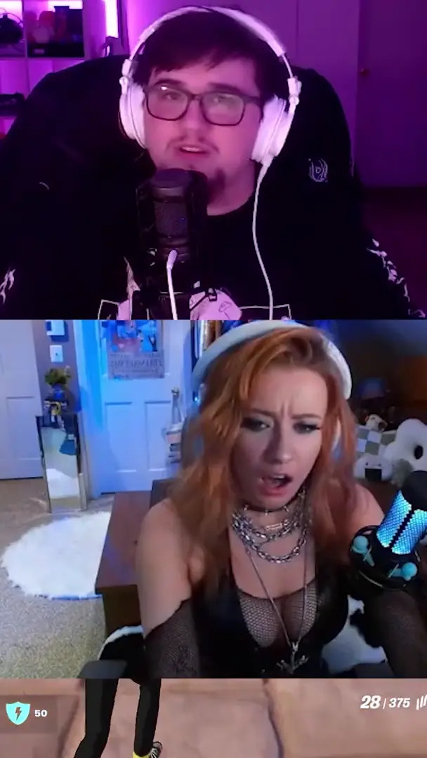 Thousandhunny OnlyFans Leaked Nude Video #95252