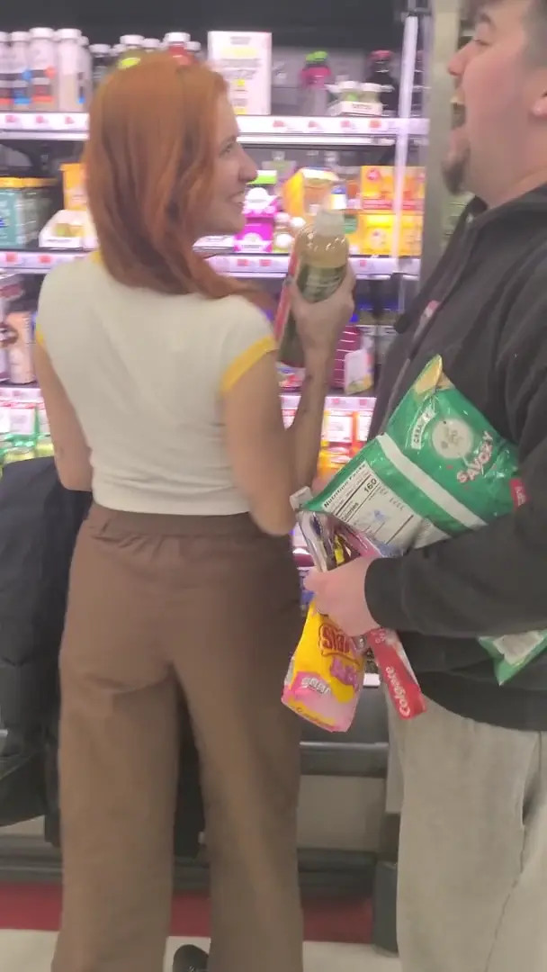 Thousandhunny OnlyFans Leaked Nude Video #95255