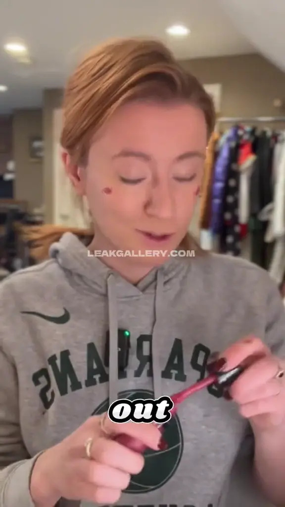 Thousandhunny Nude Leaked OnlyFans Video #95286