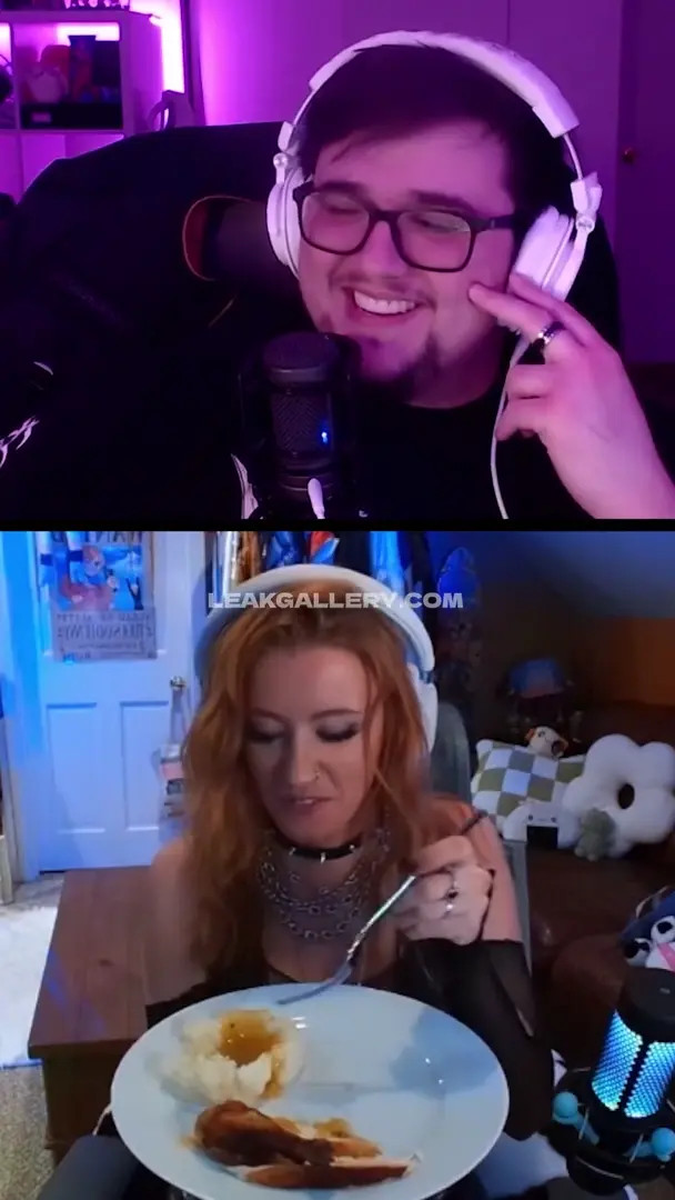 Thousandhunny Nude Leaked OnlyFans Video #95290