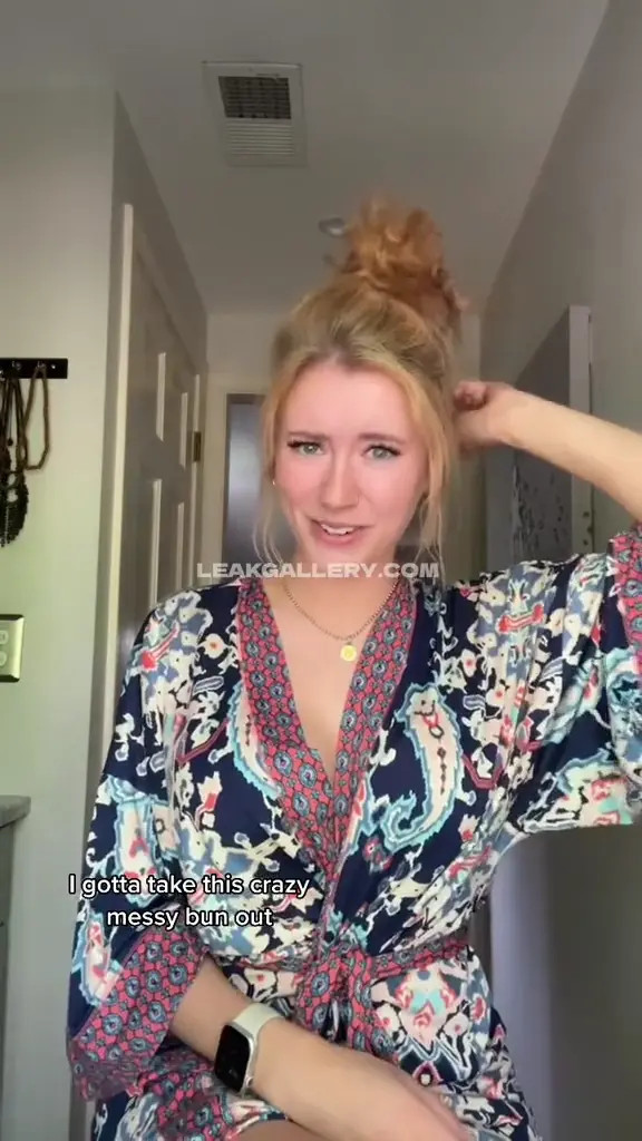 Thousandhunny Nude Leaked OnlyFans Video #95301