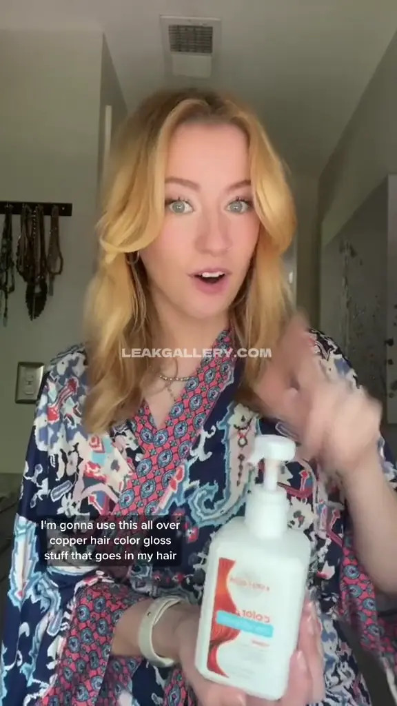 Thousandhunny Nude Leaked OnlyFans Video #95308