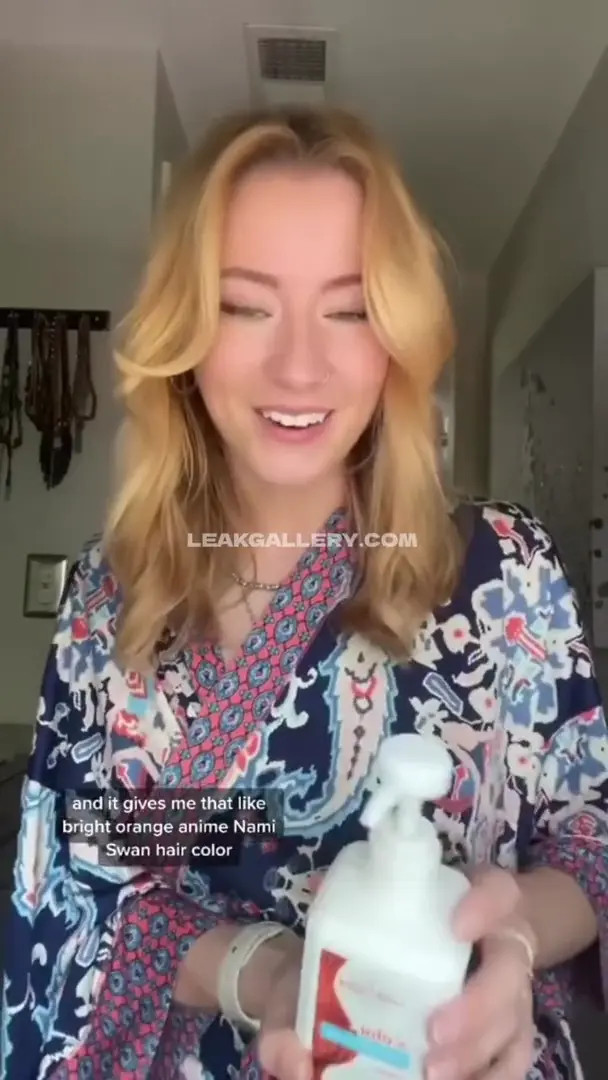 Thousandhunny Nude Leaked OnlyFans Video #95328