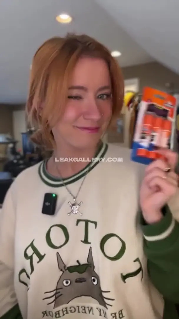 Thousandhunny Nude Leaked OnlyFans Video #95343